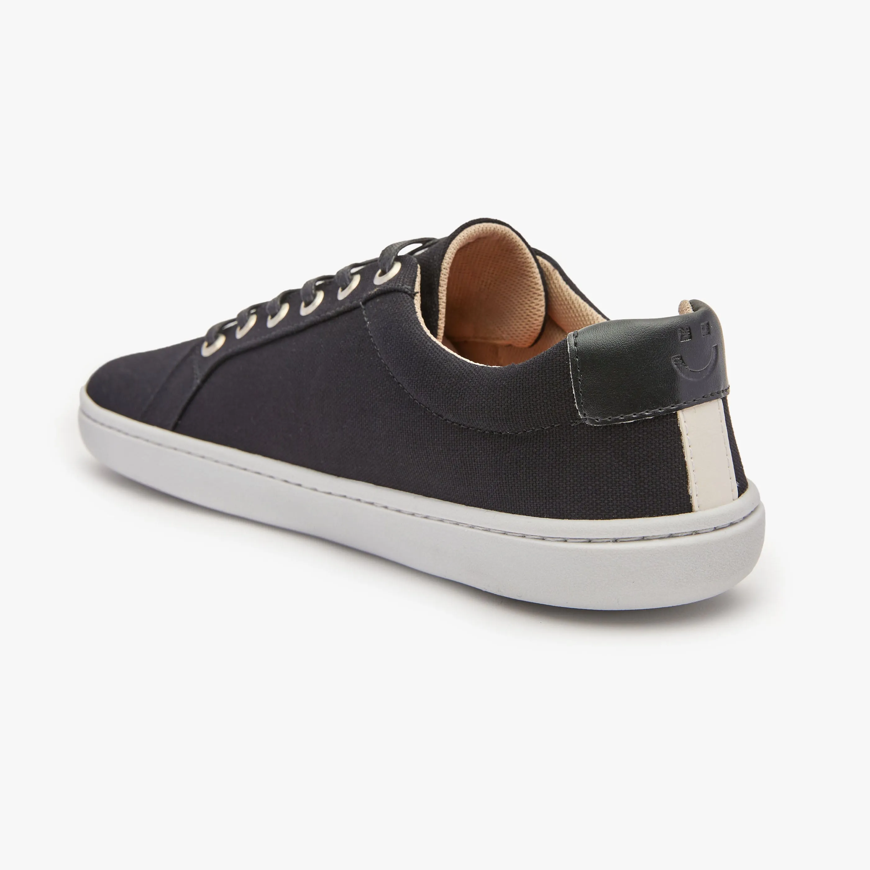 The Everyday Sneaker for Men | Gen 3 in Cotton Canvas