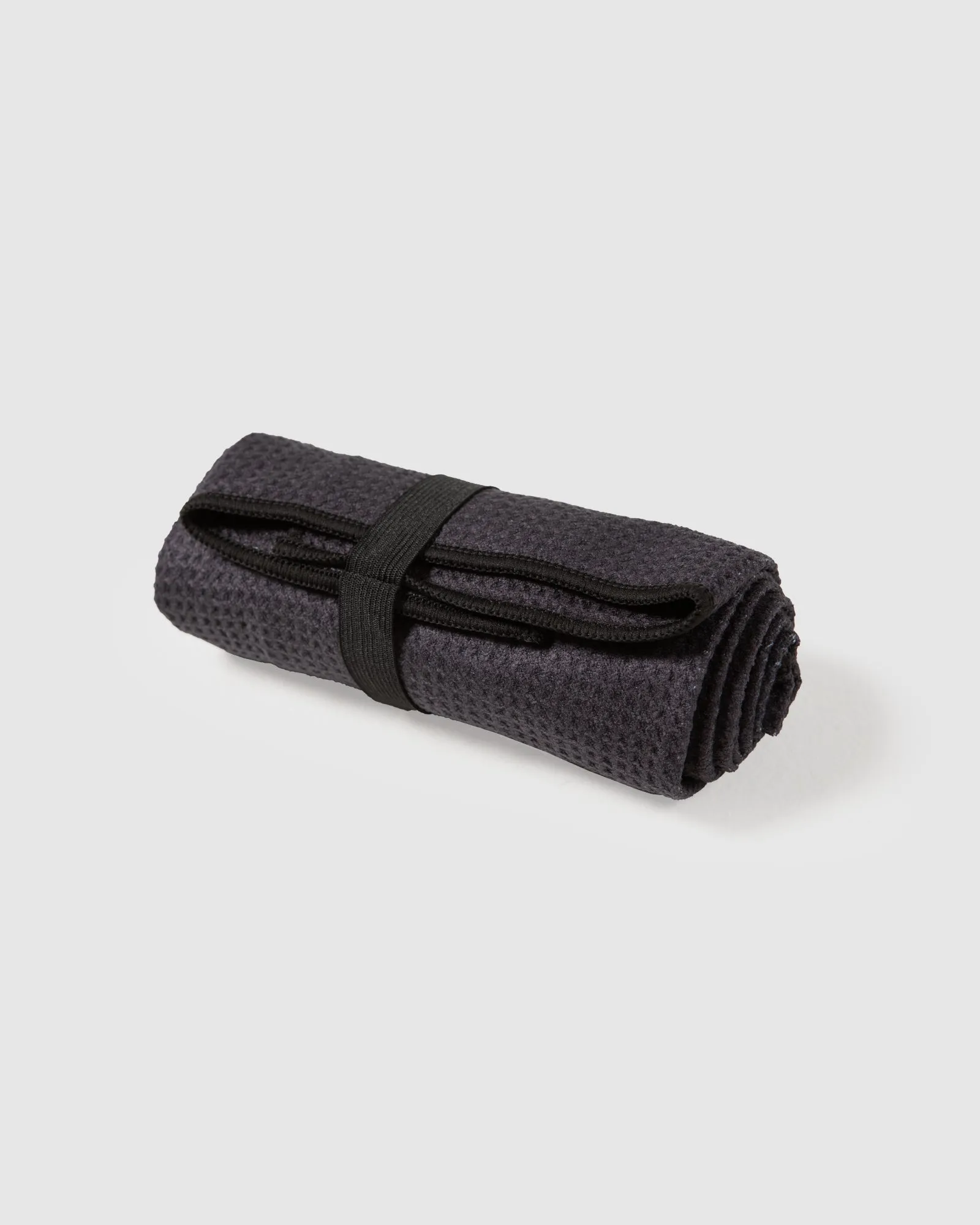 UNIT Stack Sports Towel