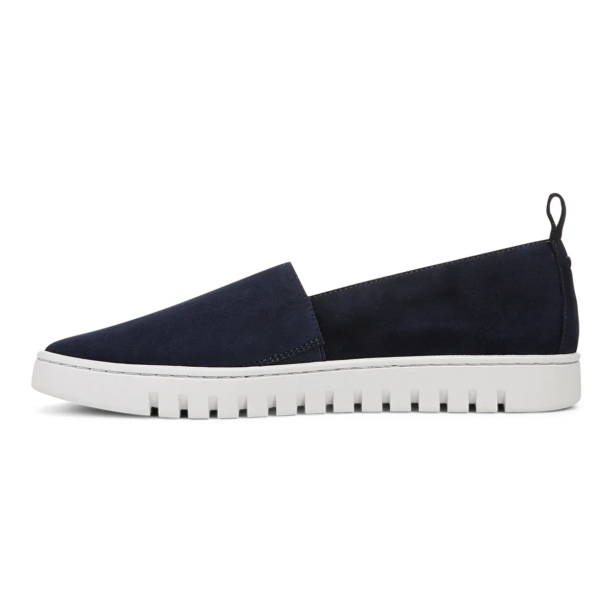 Uptown A Line Loafer