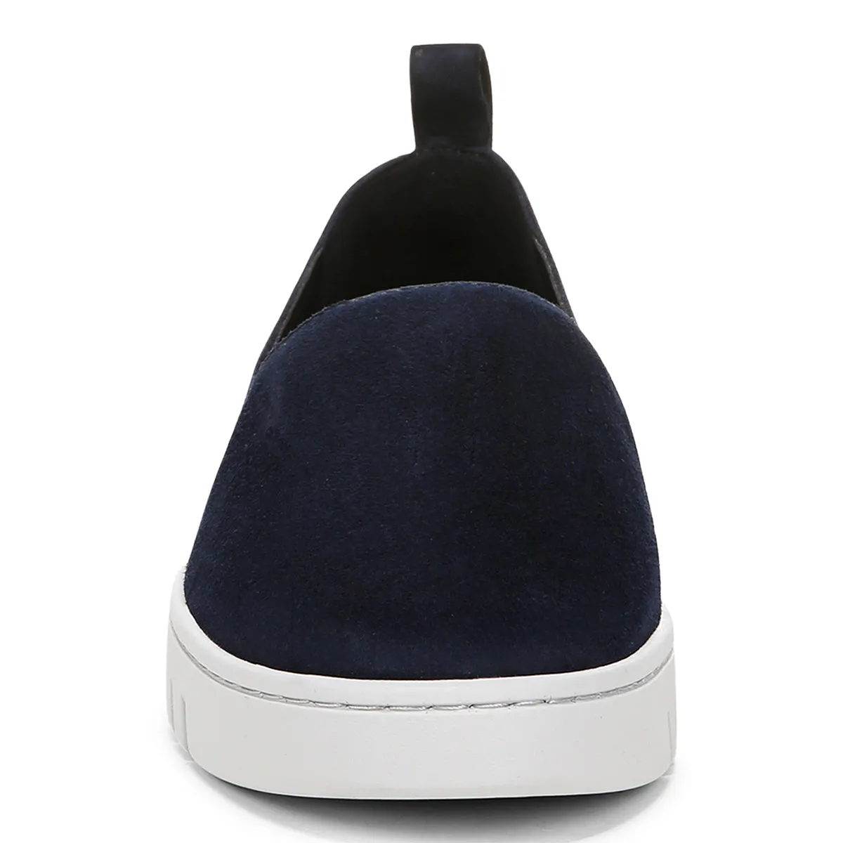 Uptown A Line Loafer