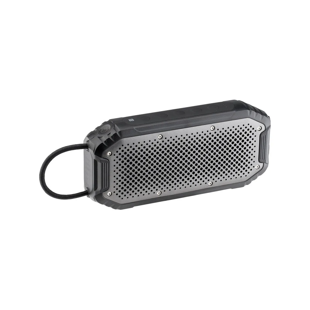 Wave Portable Speaker - Outdoor Series II