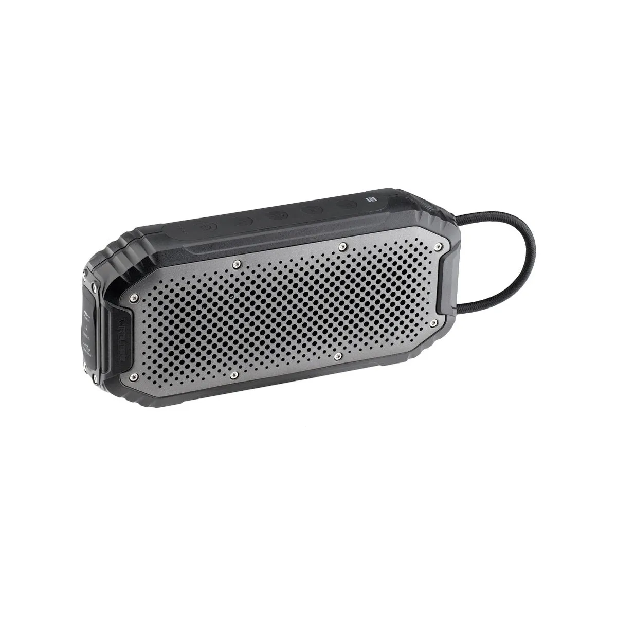 Wave Portable Speaker - Outdoor Series II