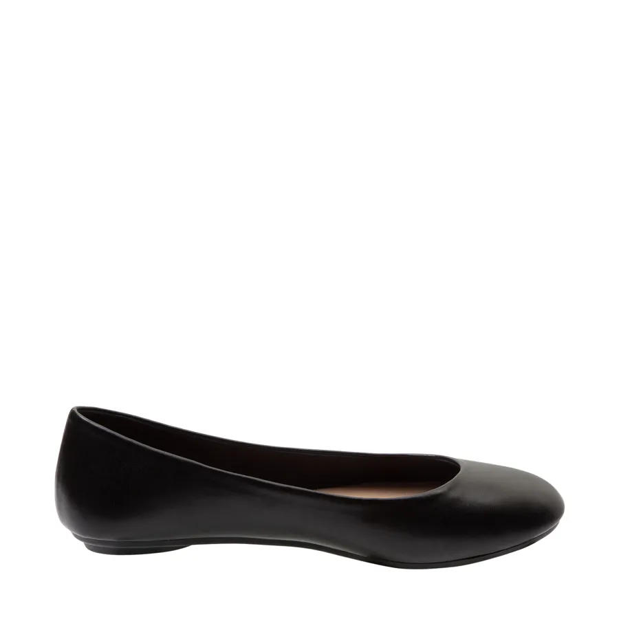 Women's Chelsea Flat