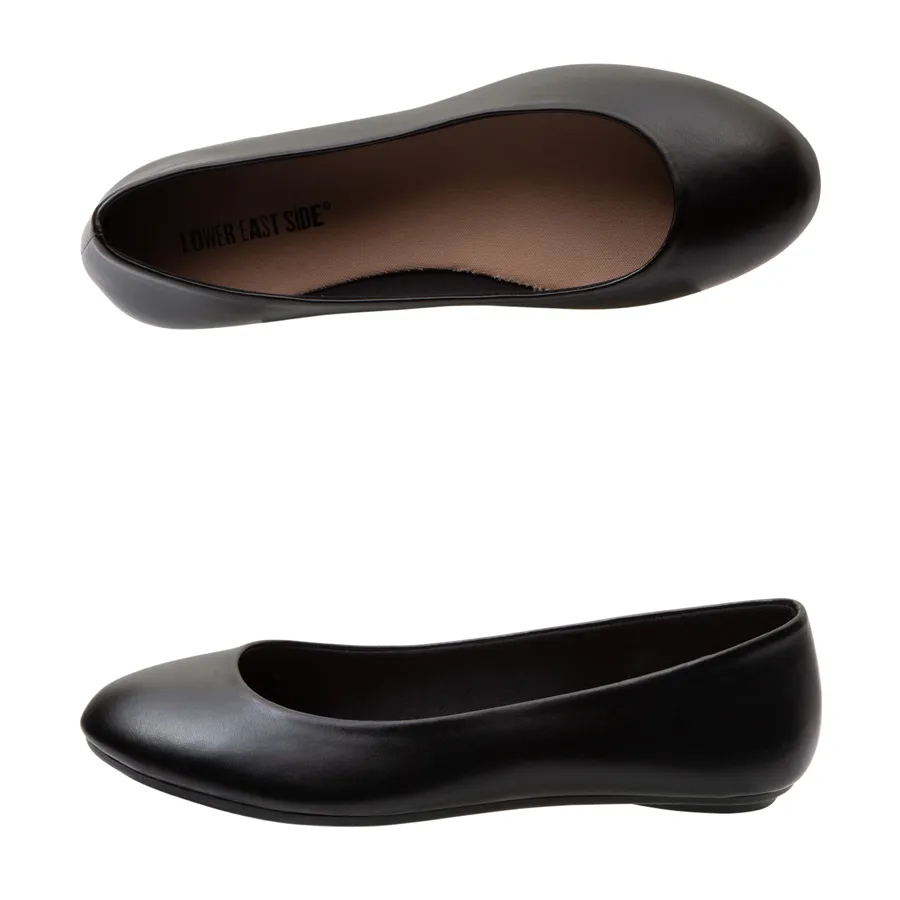 Women's Chelsea Flat