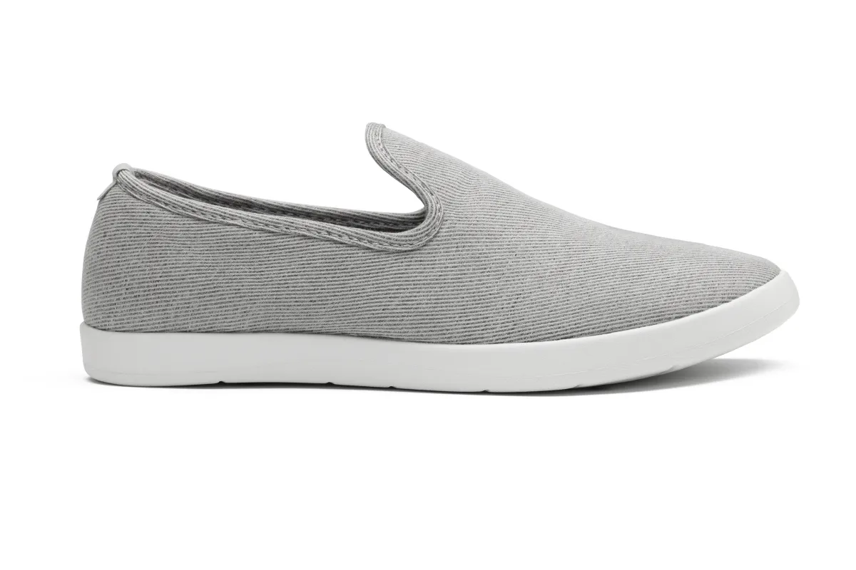 Women's Loungy Loafers - All Sales Final